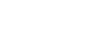 相山区广告片拍摄公司