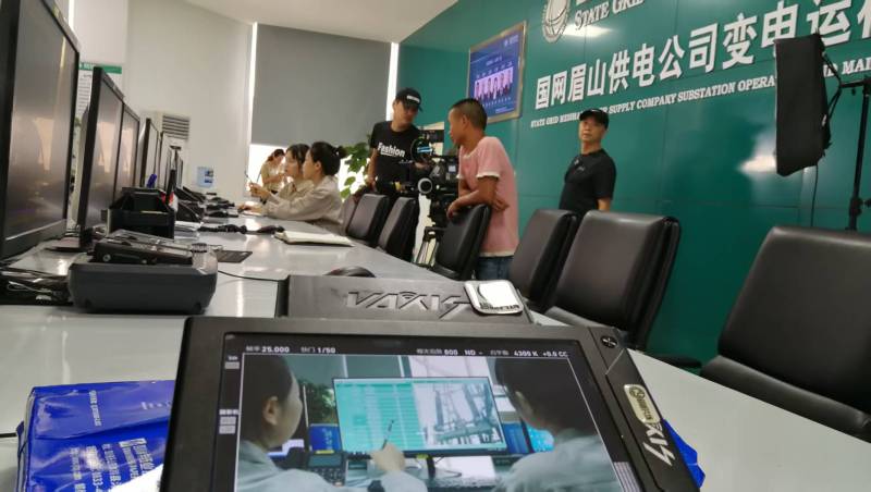 深耕本土，赋能品牌——相山区TVC与广告片拍摄制作的价值密码