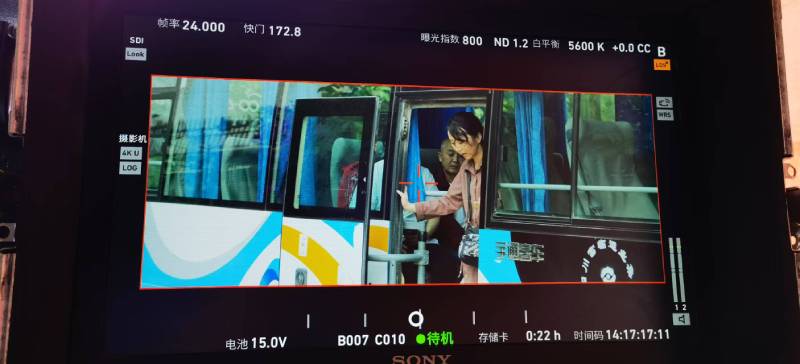 相山区广告片制作：文旅项目专属，用故事化镜头讲好城市与景区魅力！