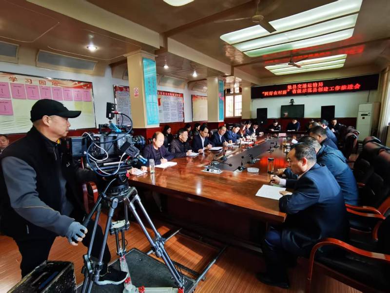 相山区TVC制作：全流程自有团队，无外包转包，品质稳定更放心！