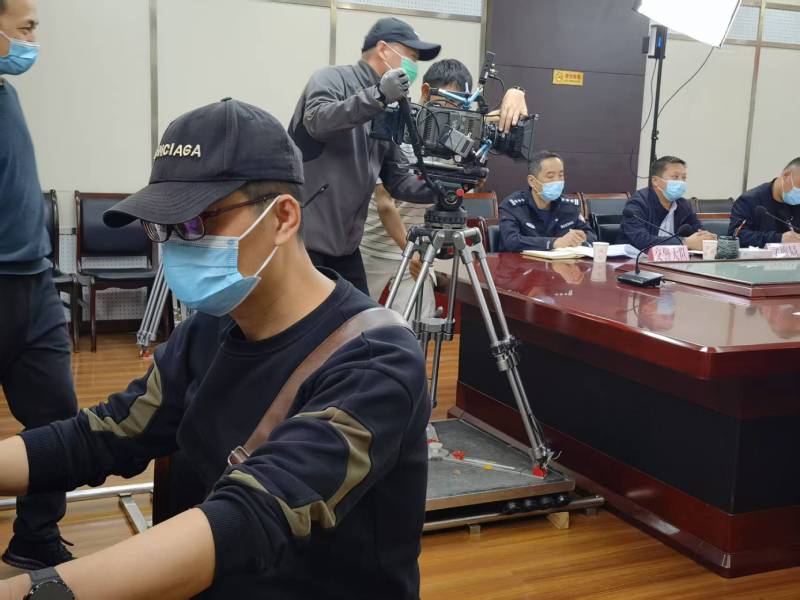 相山区TVC拍摄公司怎么筛选？记住这3个核心标准！