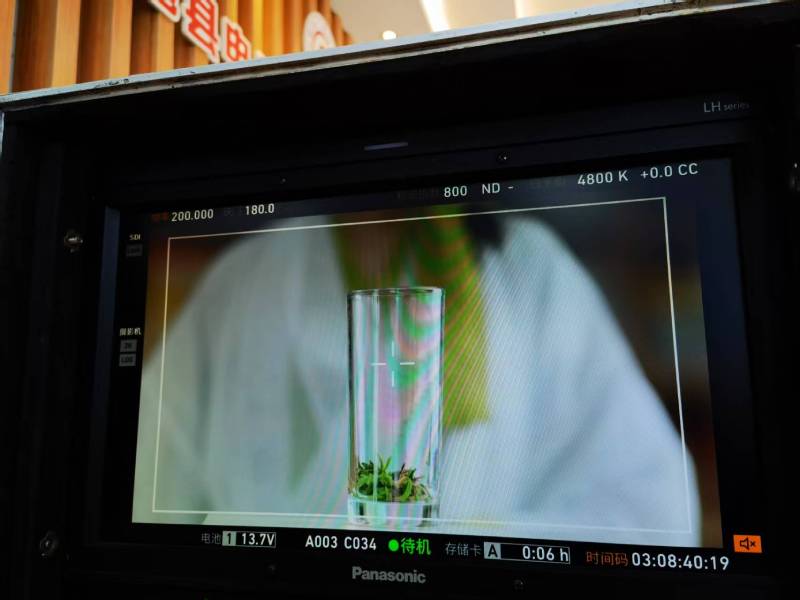 相山区TVC拍摄：如何拍出有转化力的TVC？专业团队给出答案！