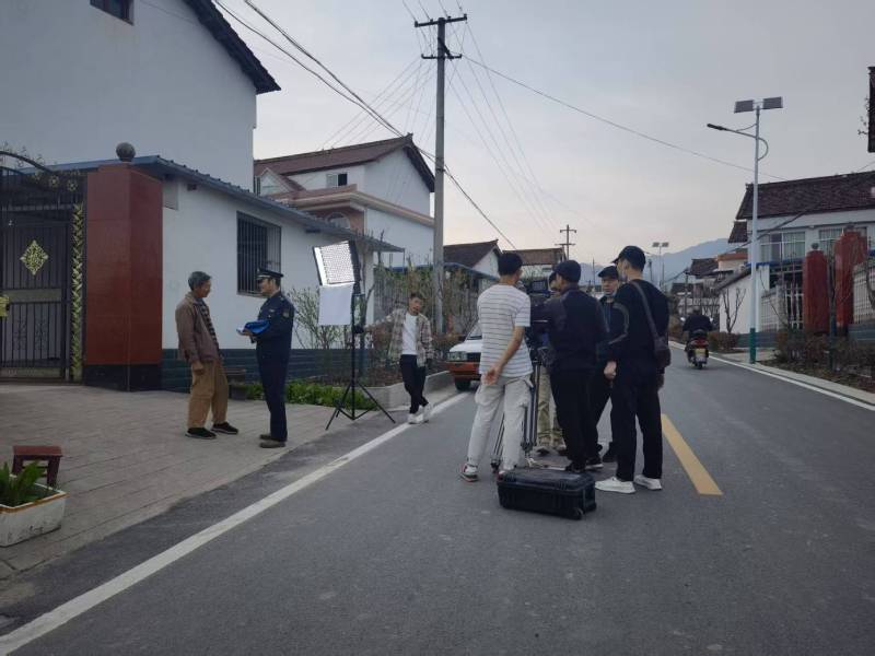 相山区TVC制作：多版本适配全渠道投放，让广告发挥最大价值！