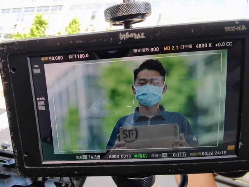 相山区广告片制作全攻略：从创意策划到成片交付，一站式搞定